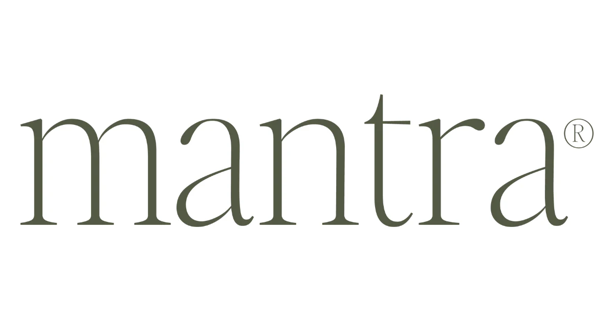 Mantra® Jewelry