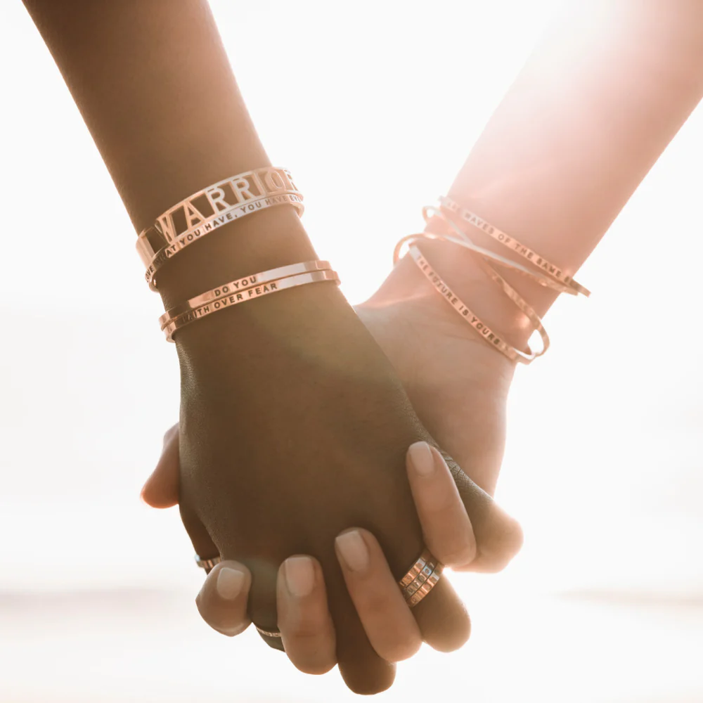 A Sister Is God’s Way Of Making Sure We Never Walk Alone - Image 4
