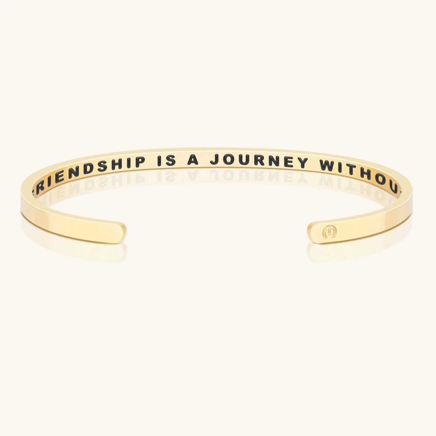 A True Friendship Is A Journey Without An End - Image 6