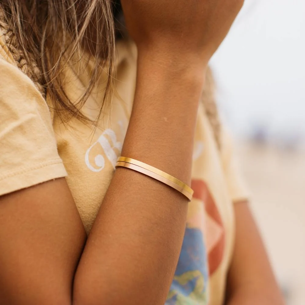 A True Friendship Is A Journey Without An End (inside) - Image 7