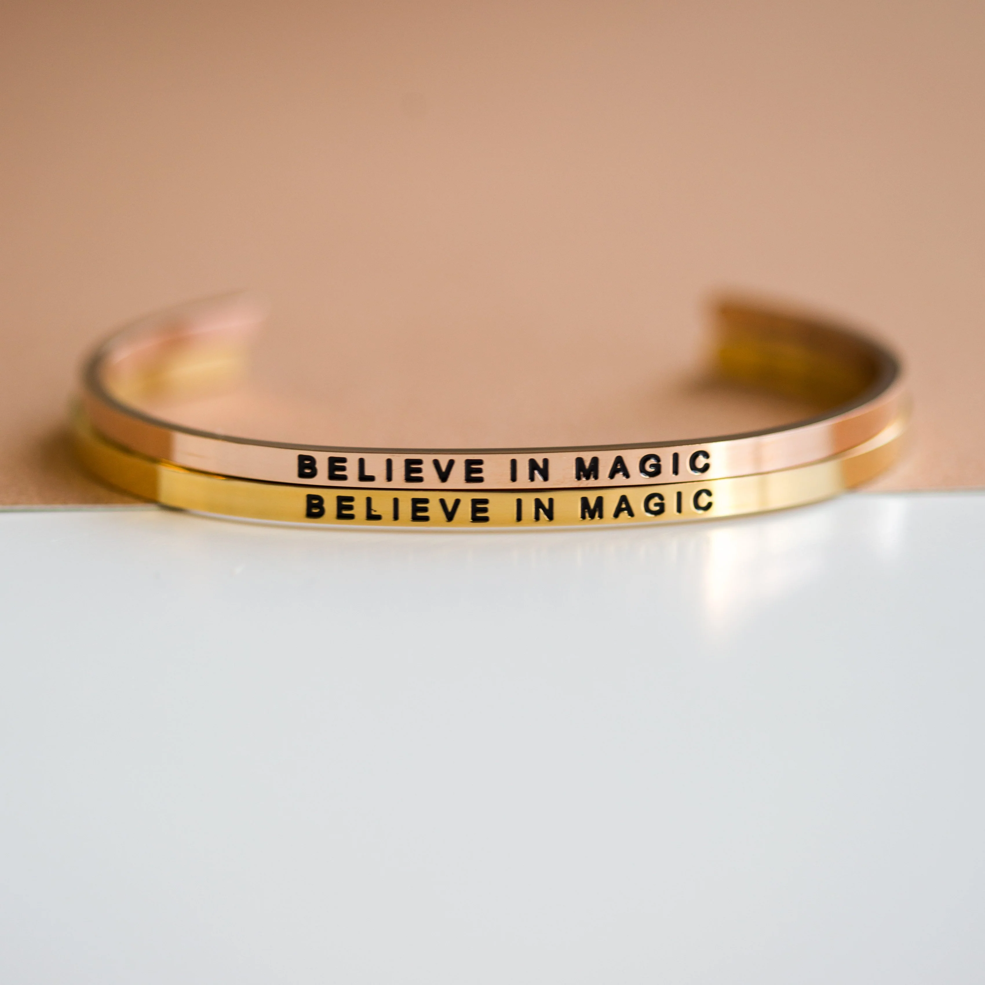 Believe in Magic (A Moment of Magic Foundation) - Image 5