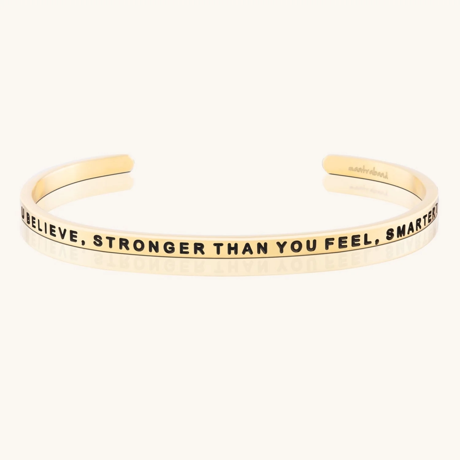 Braver, Stronger, Smarter (inside) - Image 7