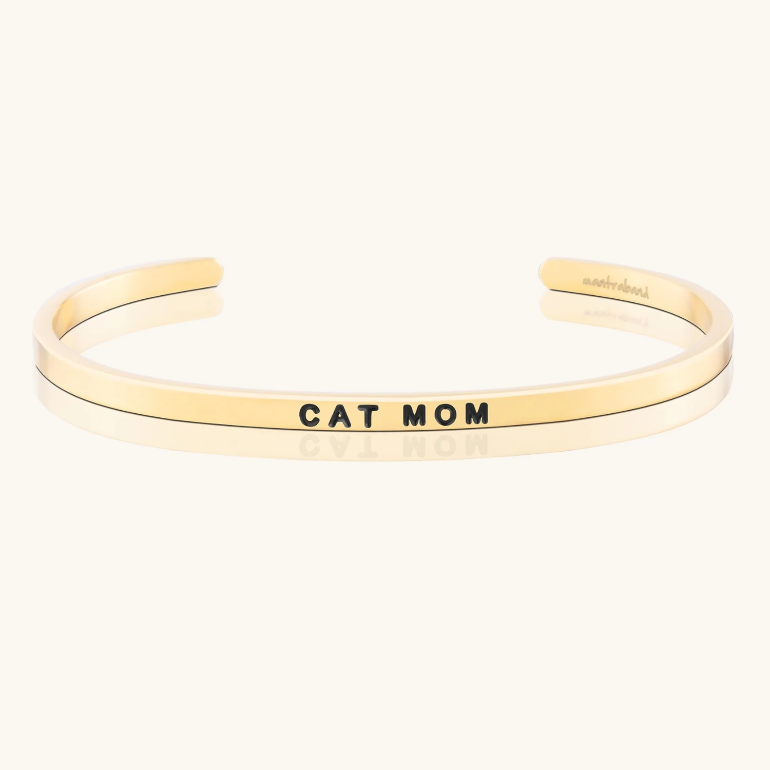 Cat Mom - Image 2