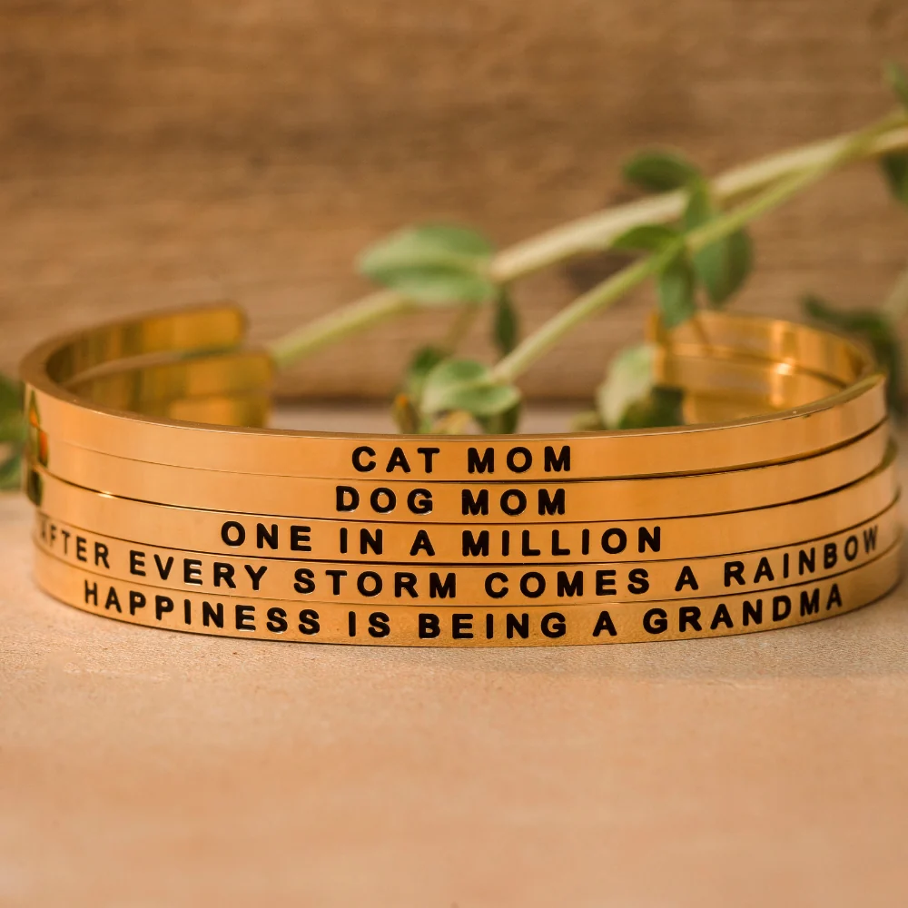 Cat Mom - Image 4