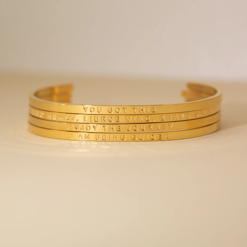 Custom 14k Gold - Image 3