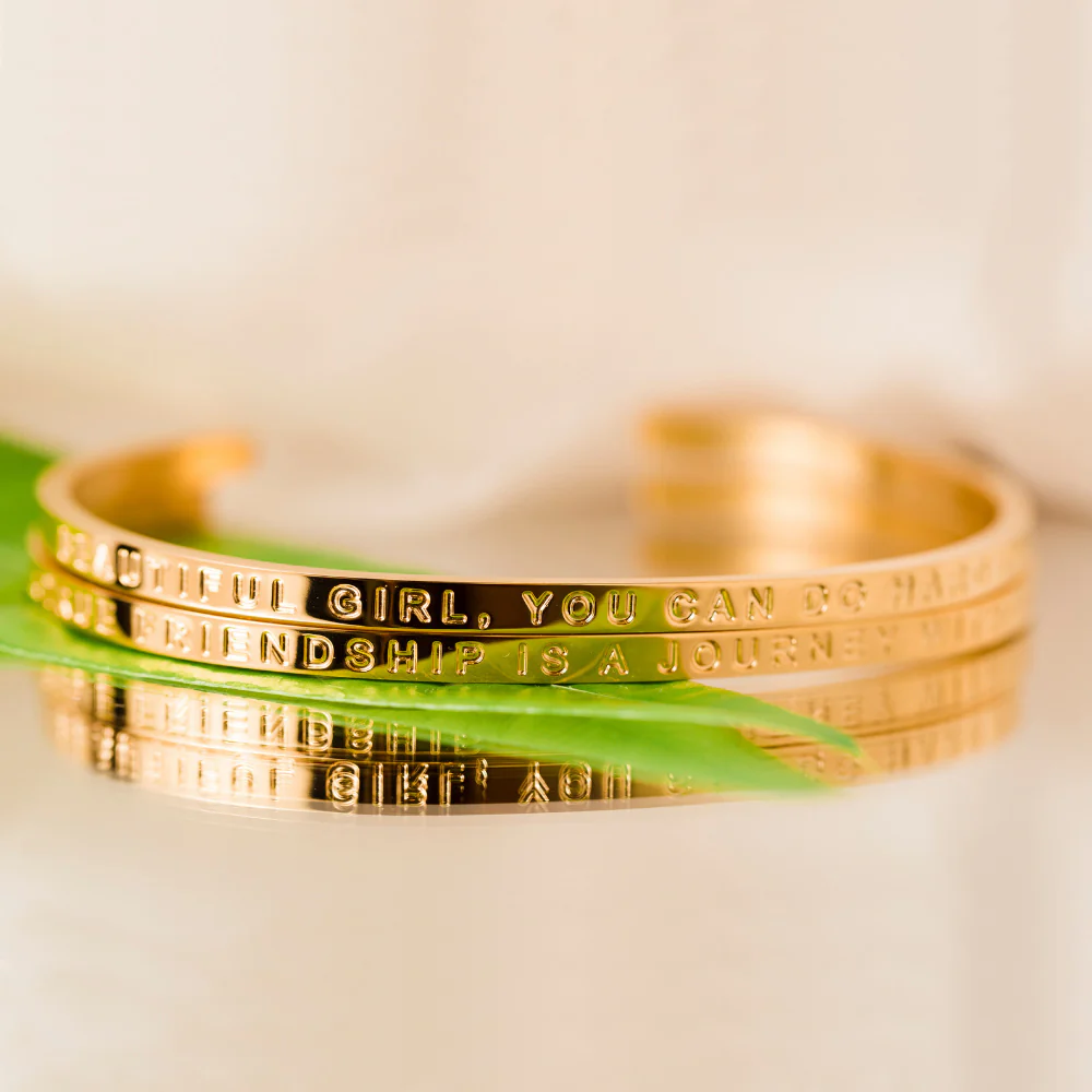 Custom 14k Gold - Image 6