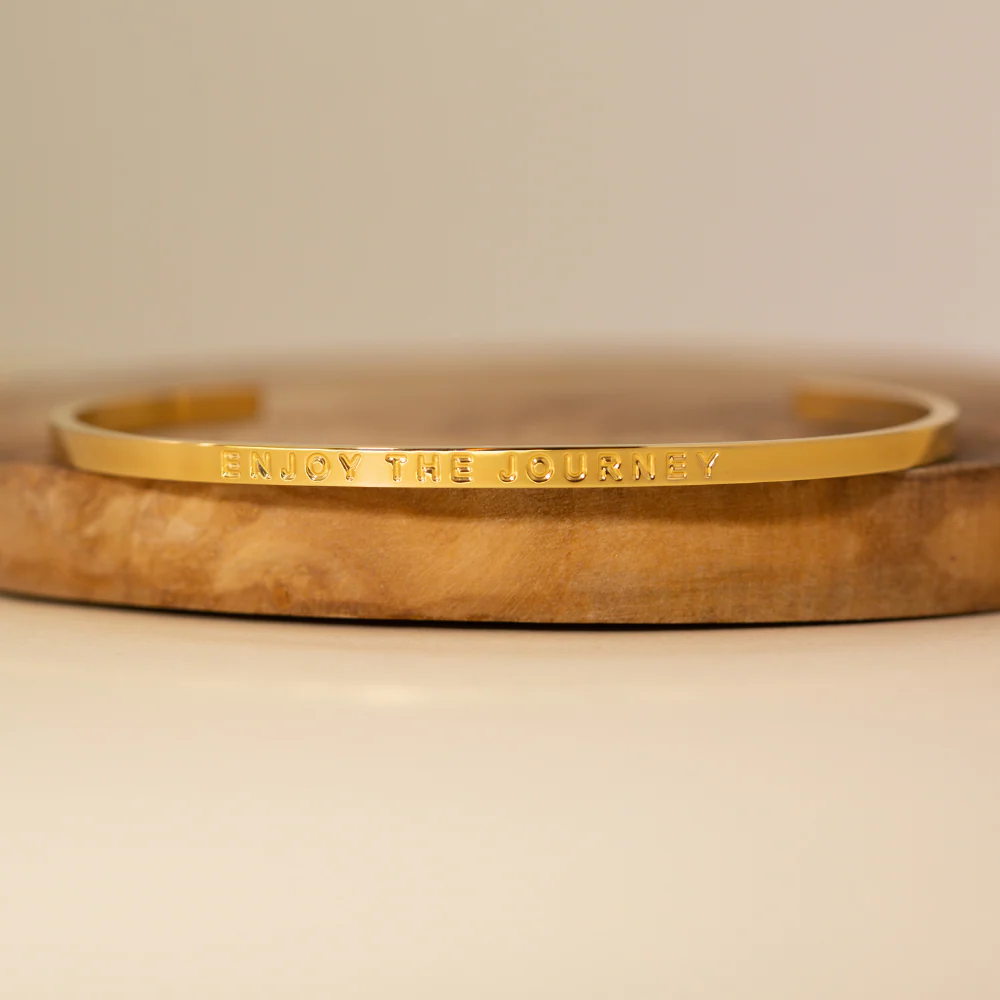 Custom 14k Gold - Image 8