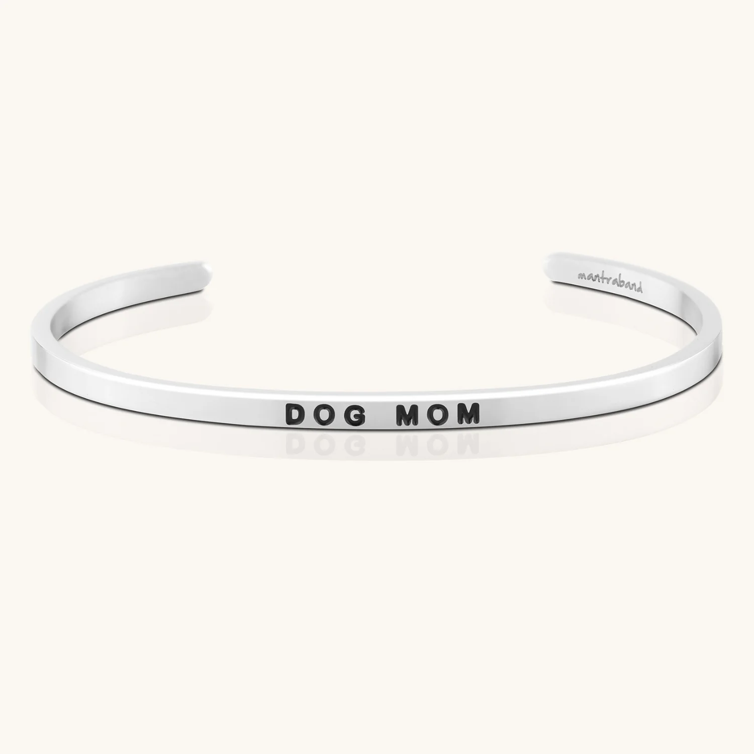 Dog Mom