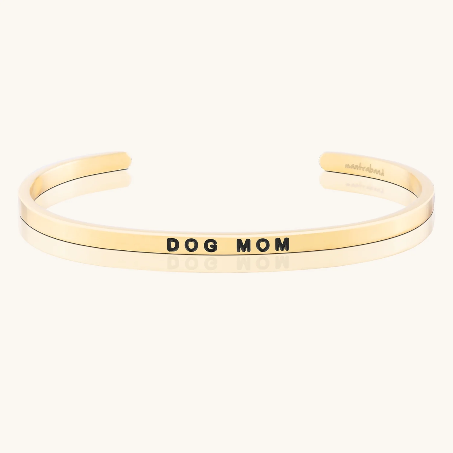 Dog Mom - Image 2