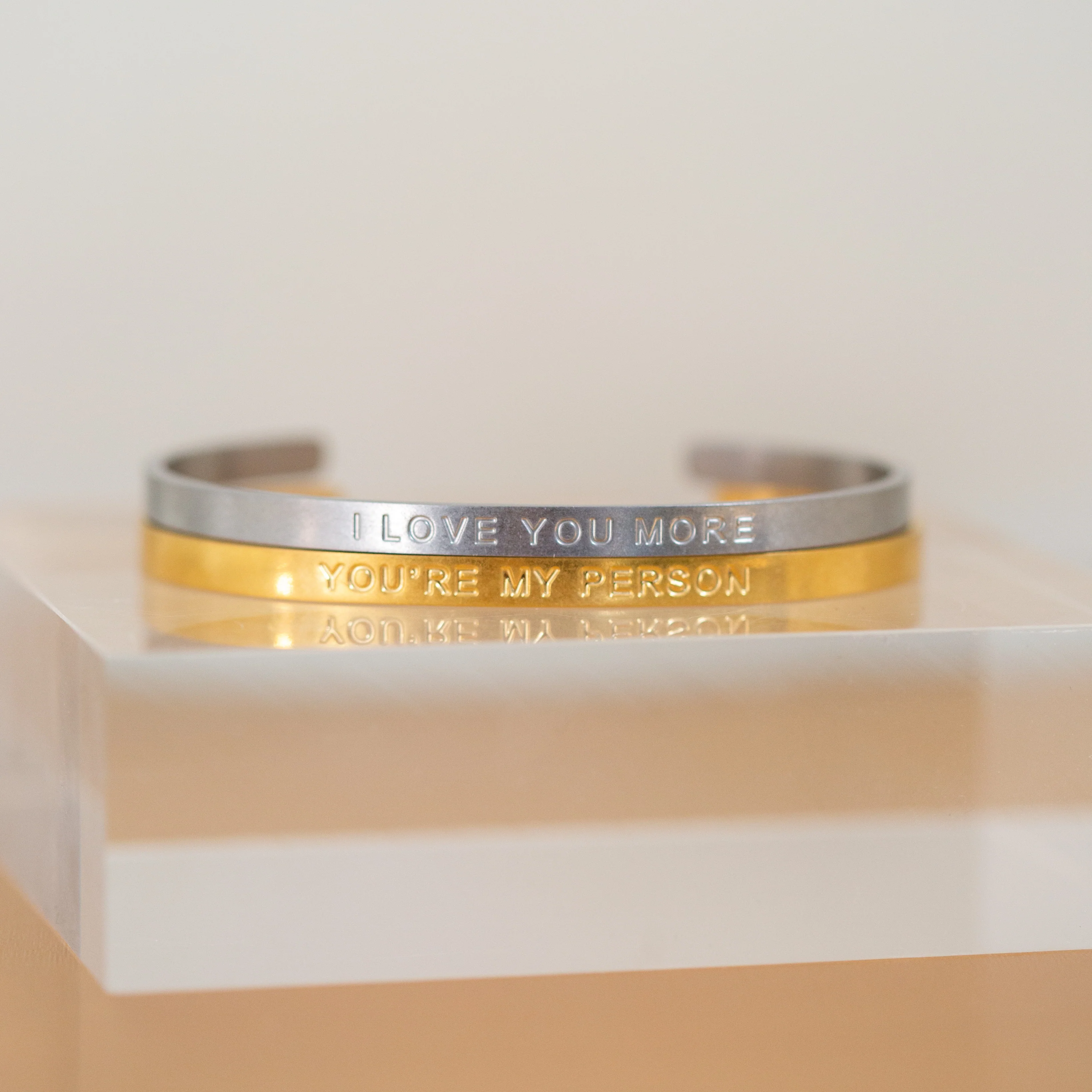 Dream Believe Achieve (BOLD) - Image 6