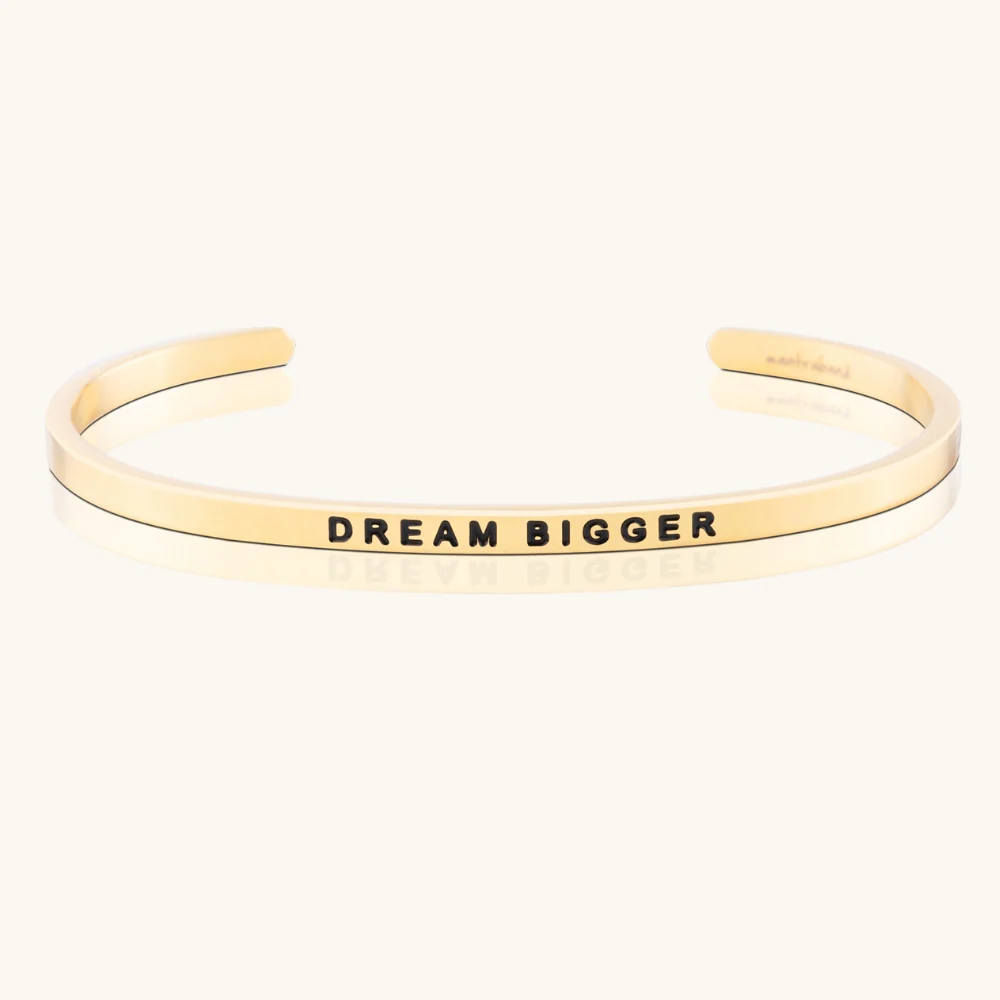 Dream Bigger - Image 2