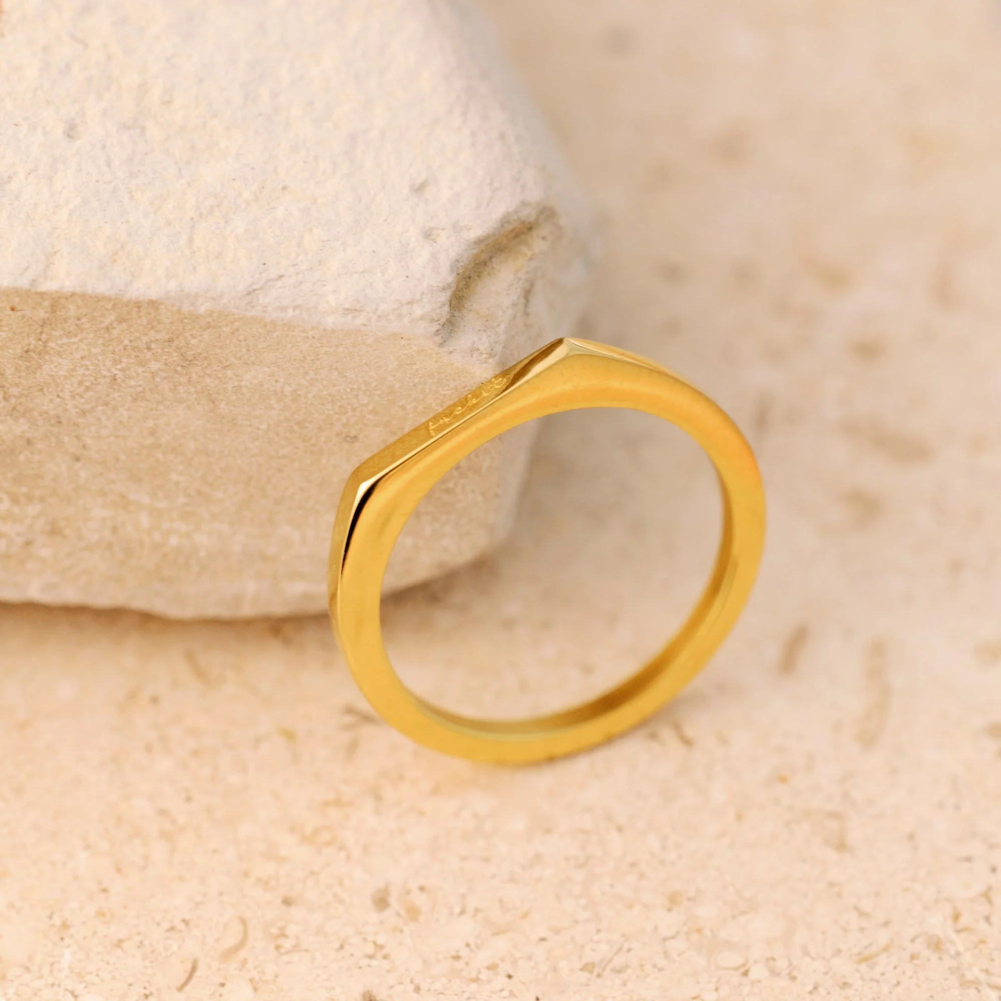 fuckit ring - Image 7