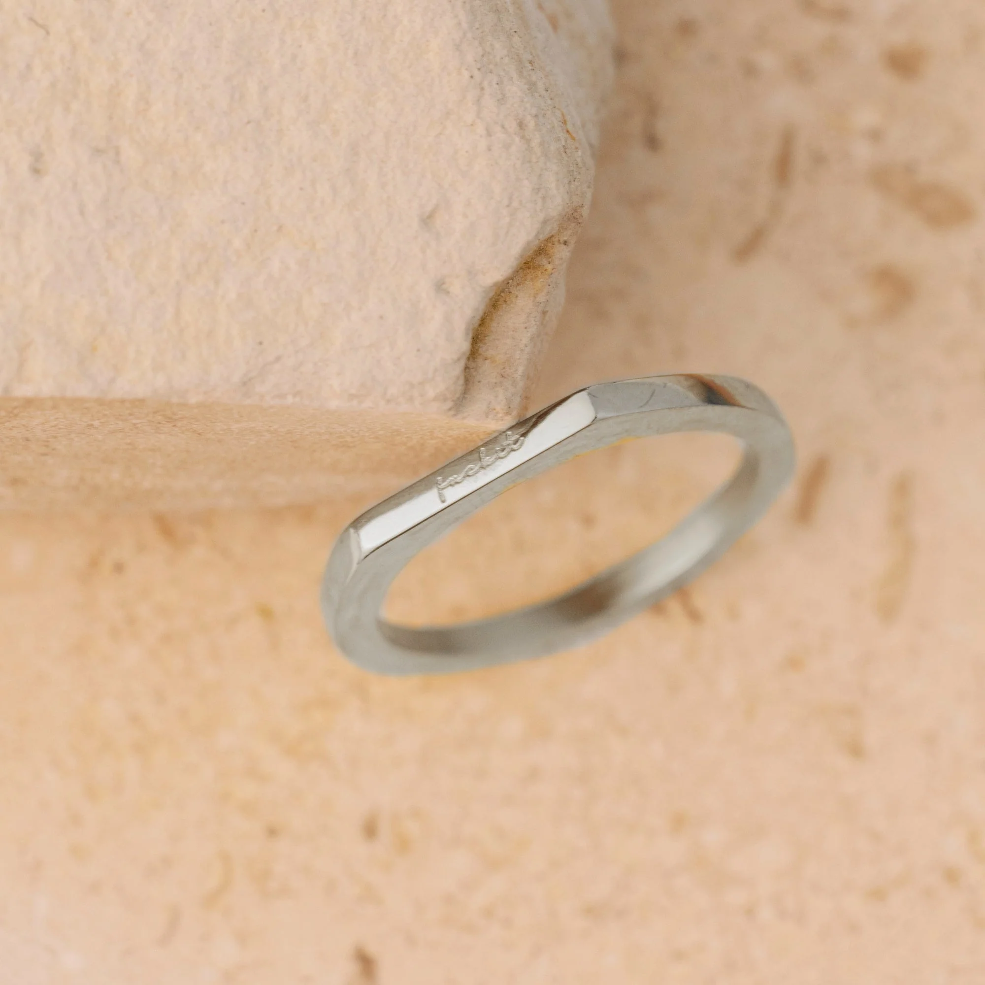 fuckit ring - Image 9