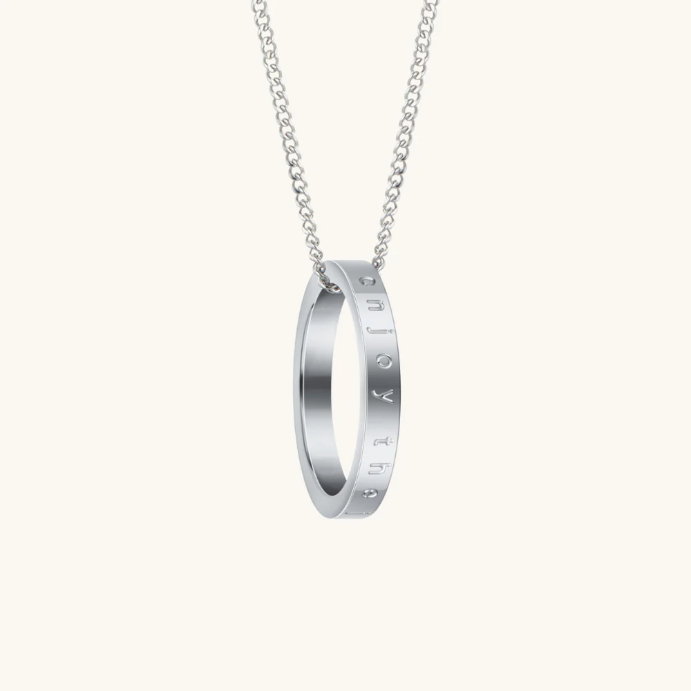 Fidget Necklace ($30 value) - Image 10
