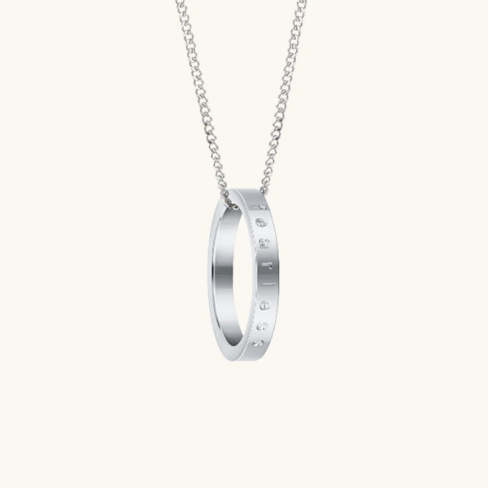 Fidget Necklace ($30 value) - Image 11