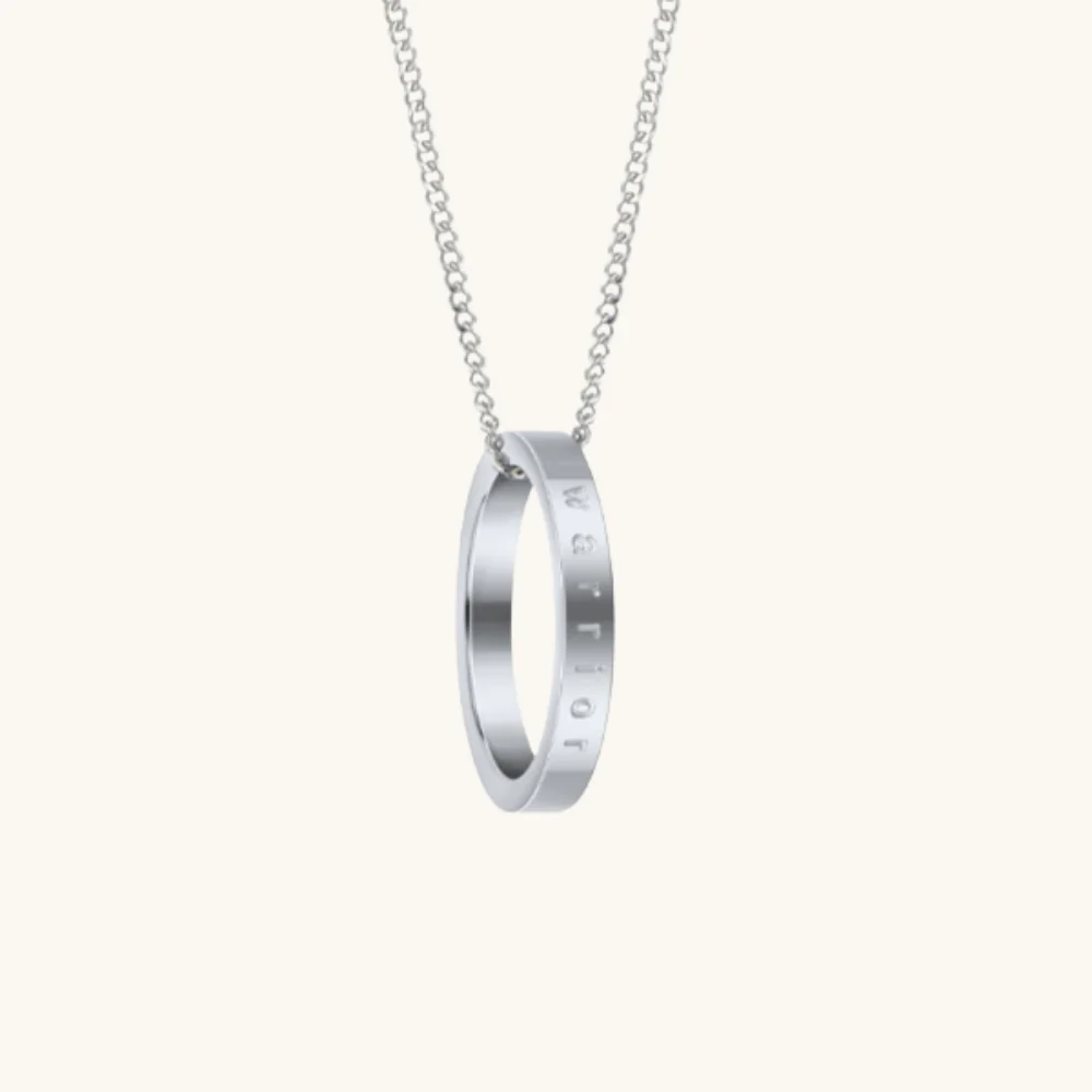 Fidget Necklace ($30 value) - Image 12