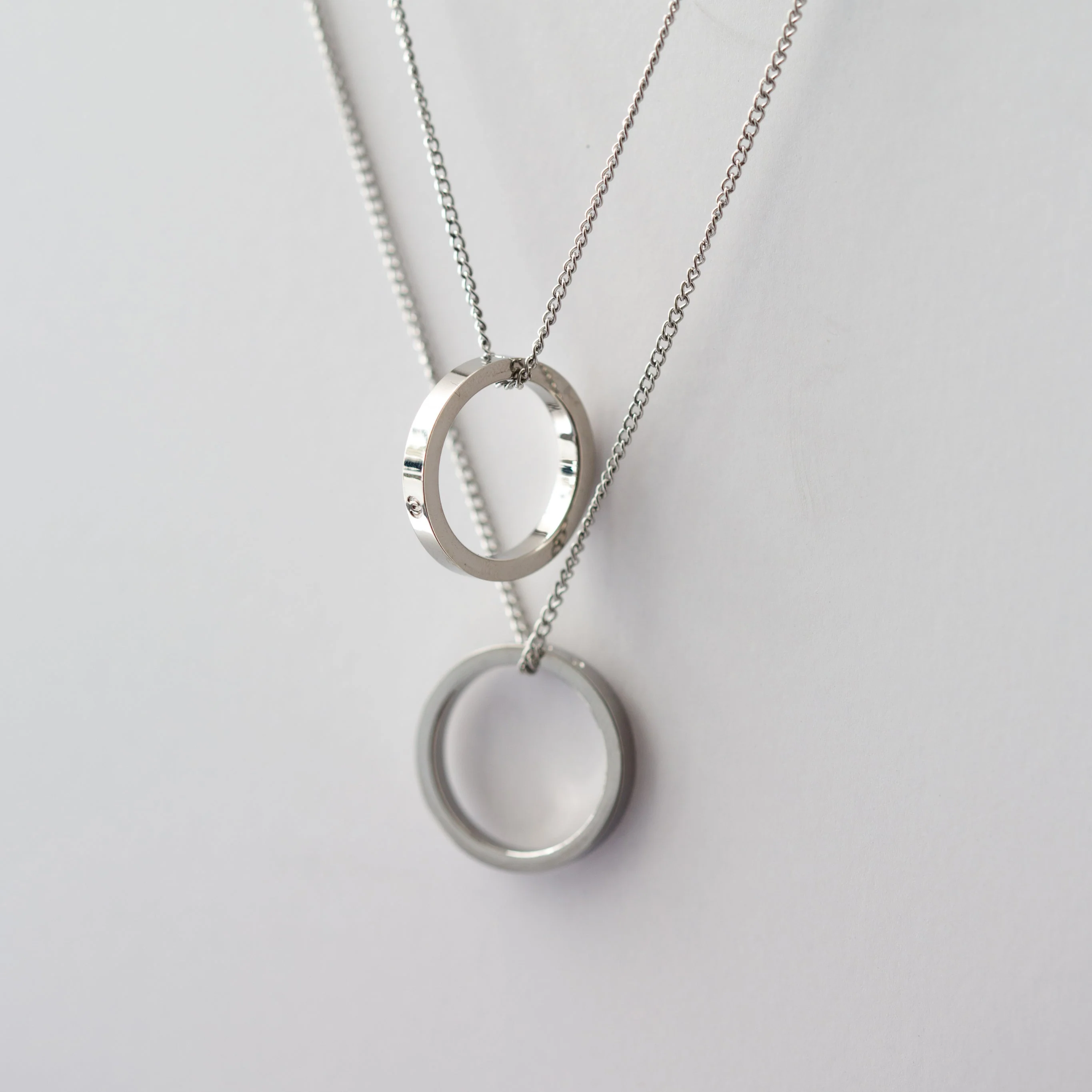 Fidget Necklace ($30 value) - Image 3