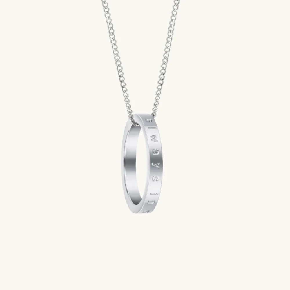 Fidget Necklace ($30 value) - Image 8