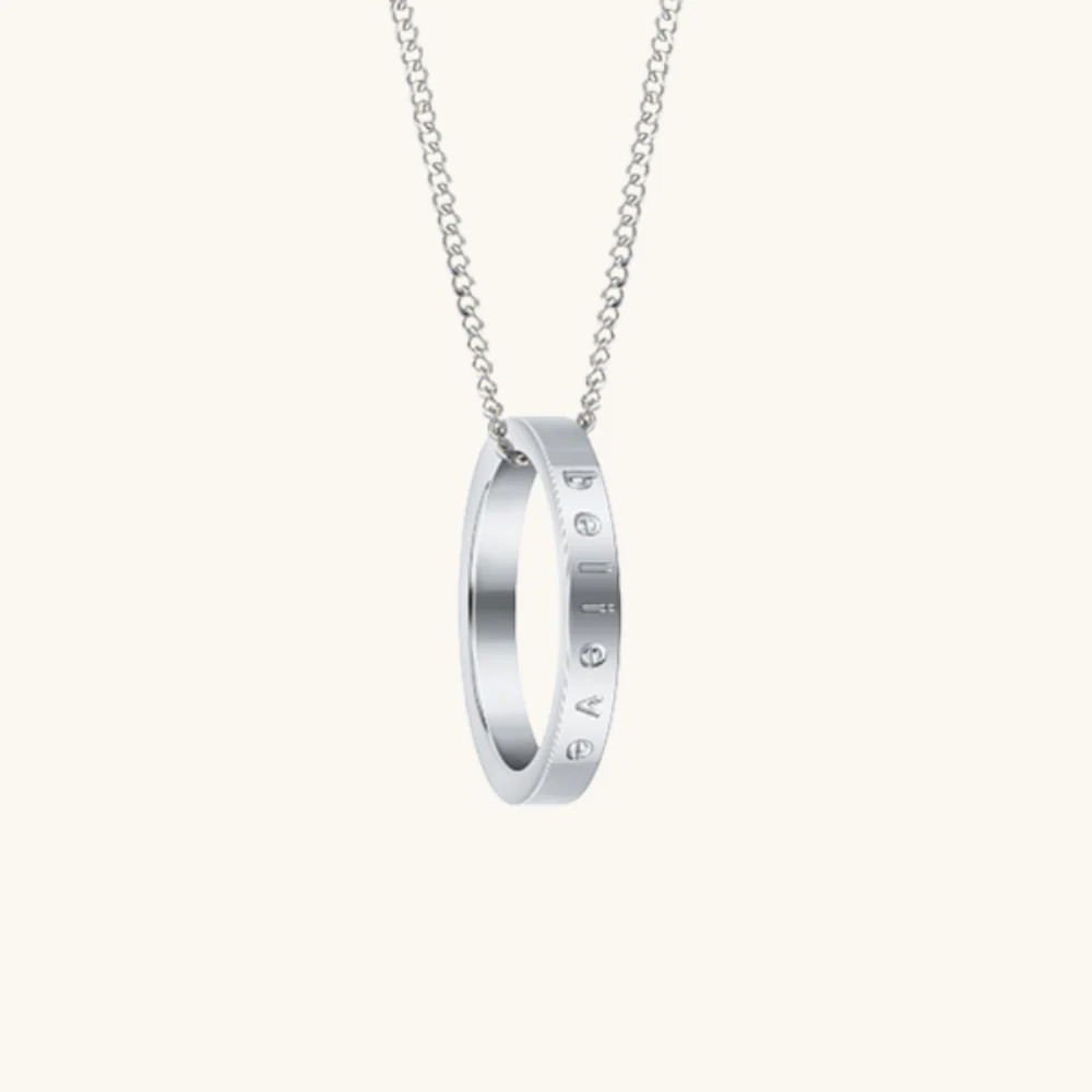 Fidget Necklace ($30 value) - Image 9