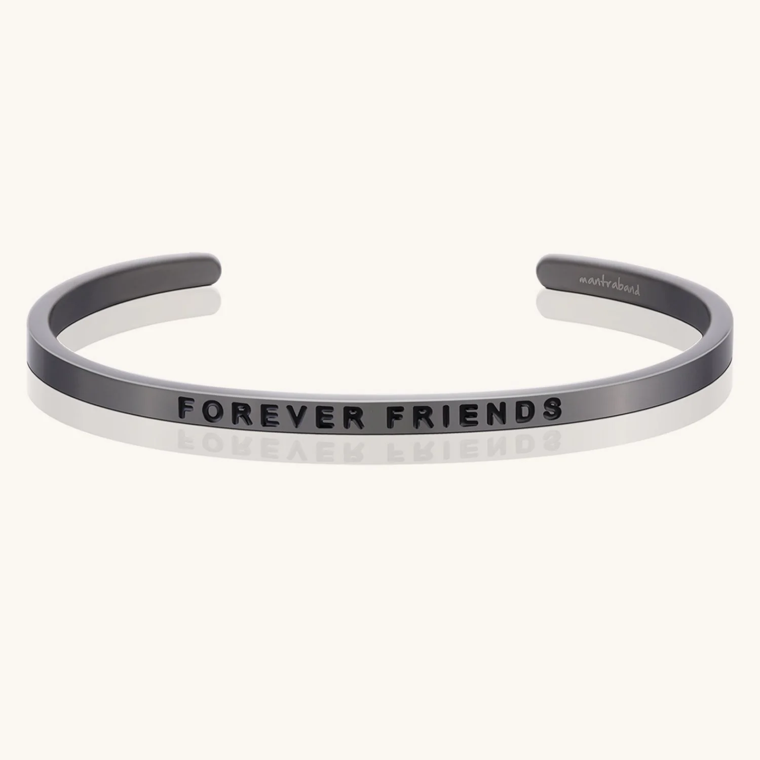 Forever Friends - Image 3