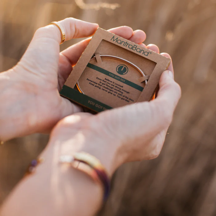 MantraBand E-Gift Card - Image 2