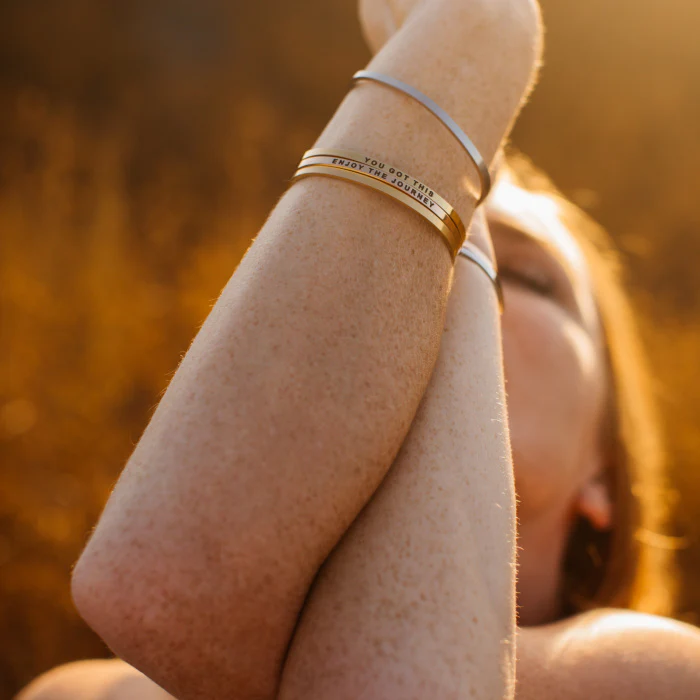 MantraBand E-Gift Card - Image 3