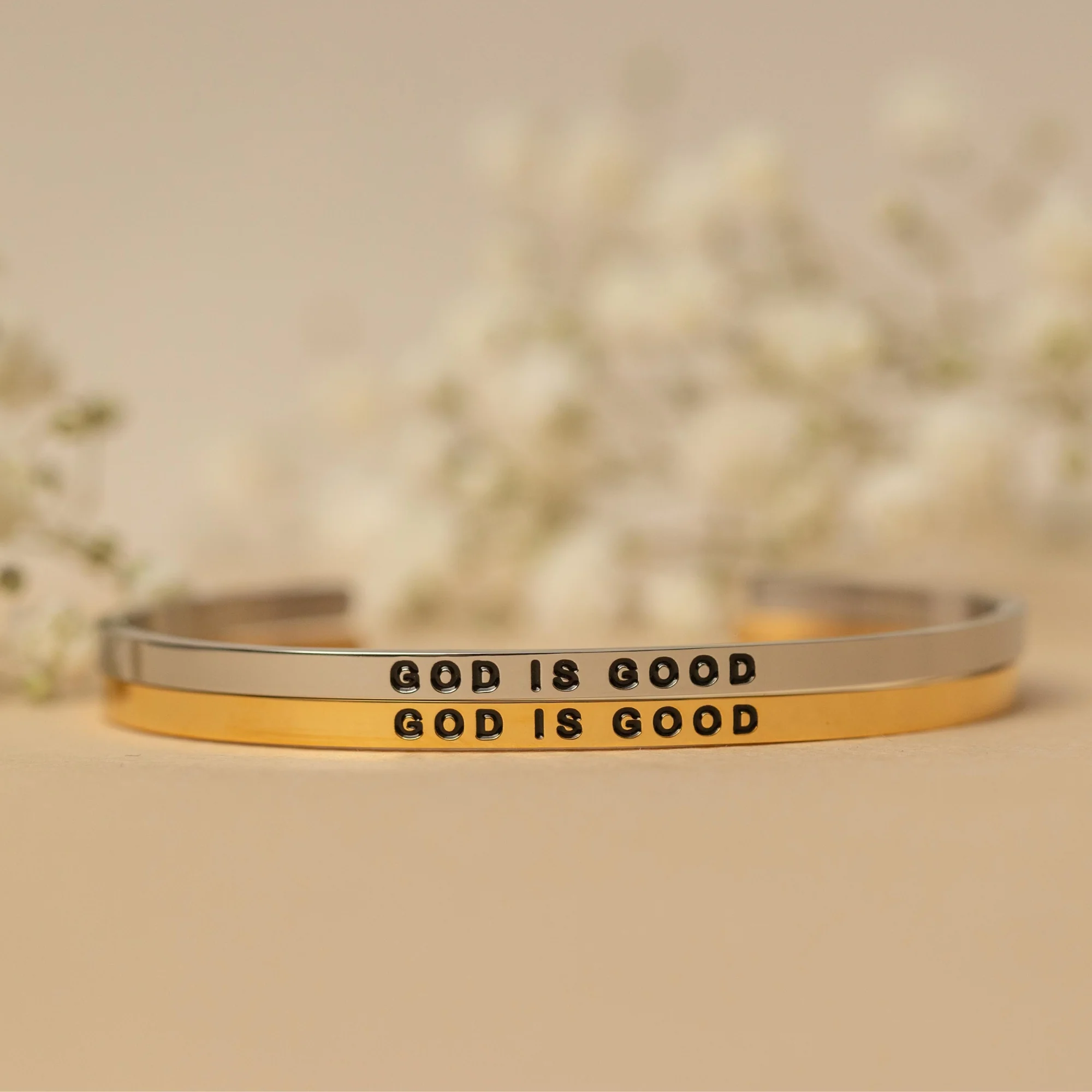 God Is Good - Image 4
