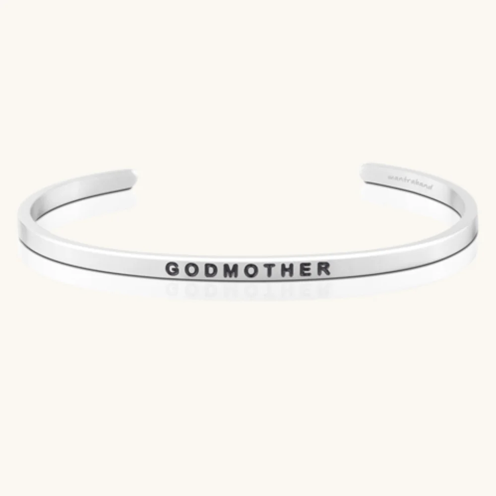Godmother - Image 3