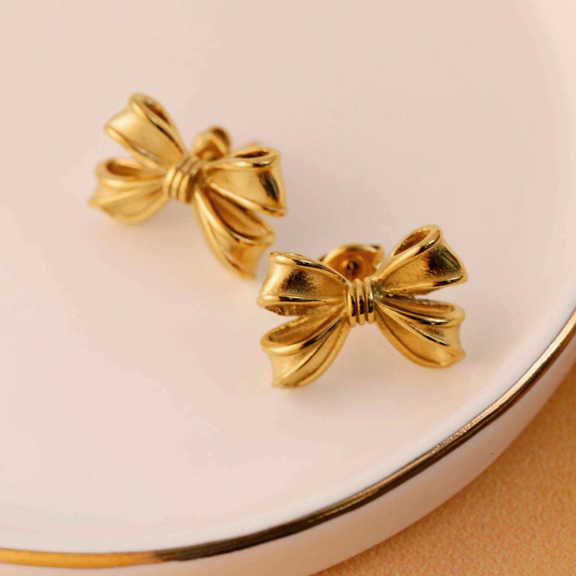 Grace Earrings - Image 8