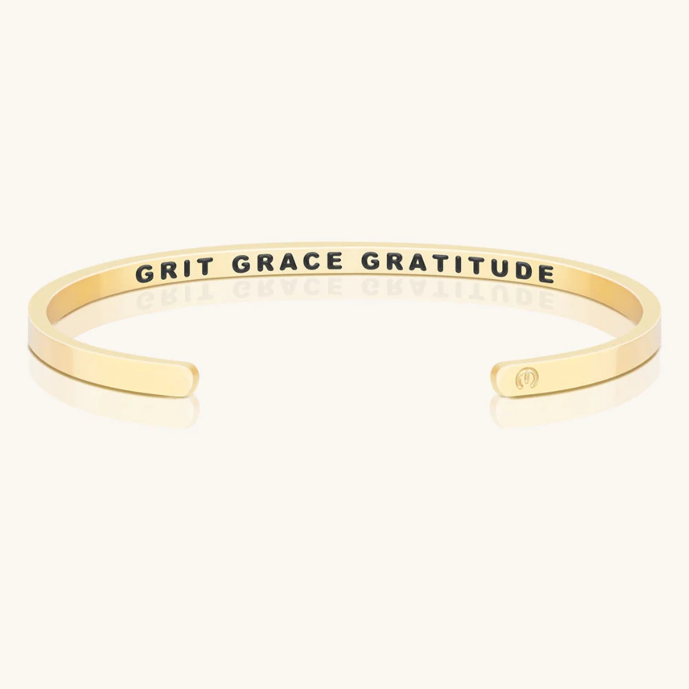 Grit Grace Gratitude (inside)