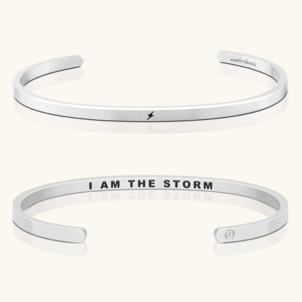 Affirmation Bracelets - Image 2