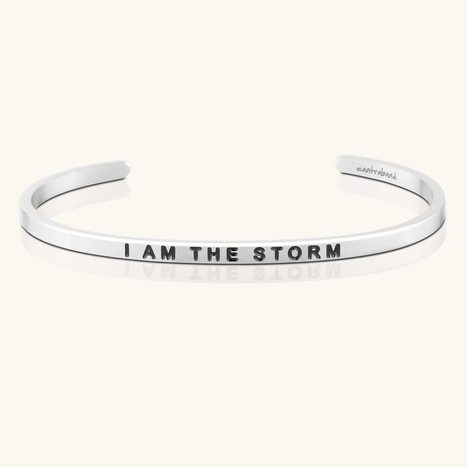 Affirmation Bracelets - Image 4