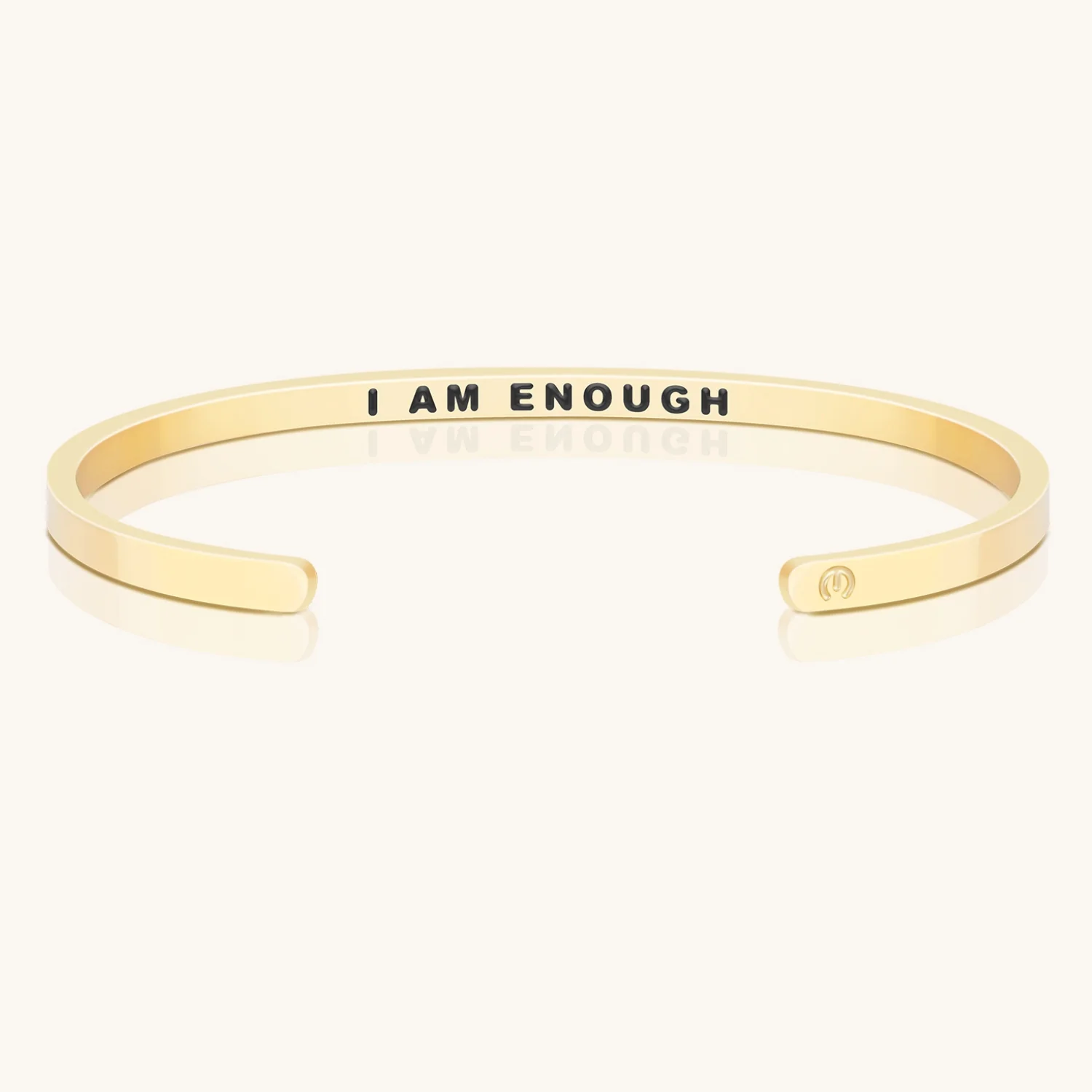 I Am Enough (within) - Image 2