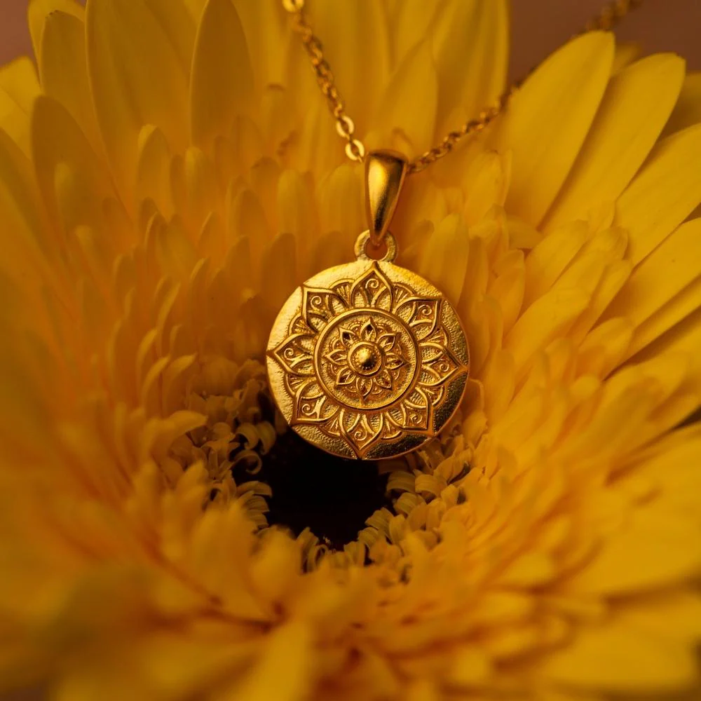 I Am Grateful (mini) - Image 6