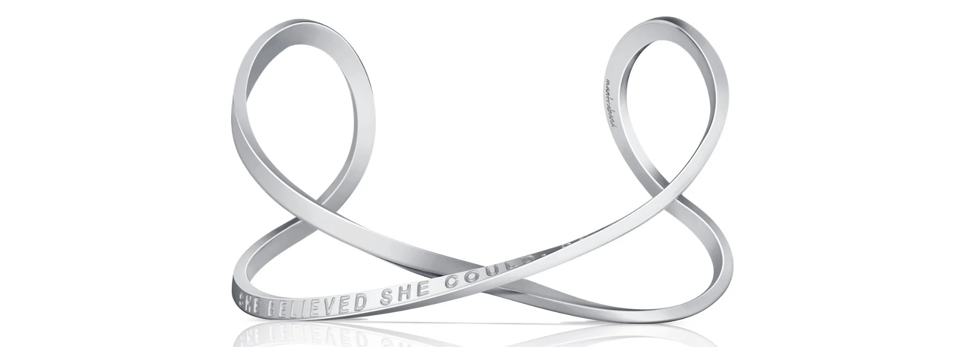 Infinity Bracelets - Image 10