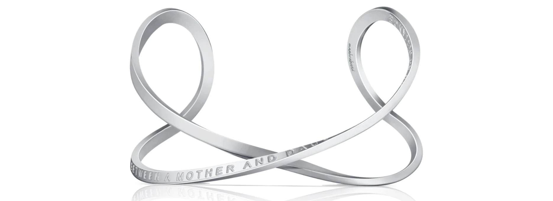 Infinity Bracelets - Image 11