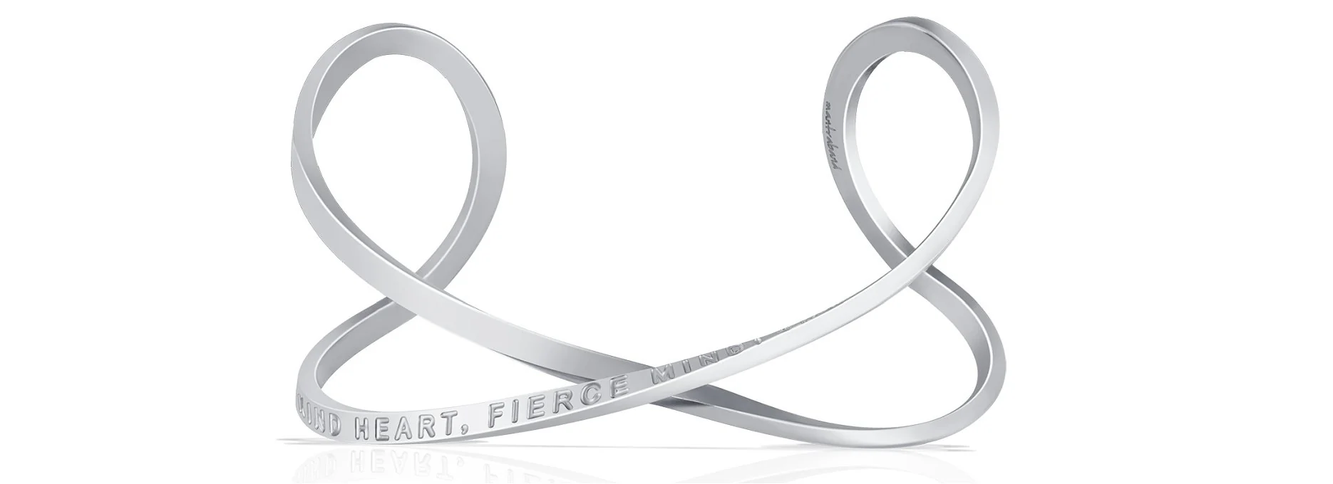 Infinity Bracelets - Image 12