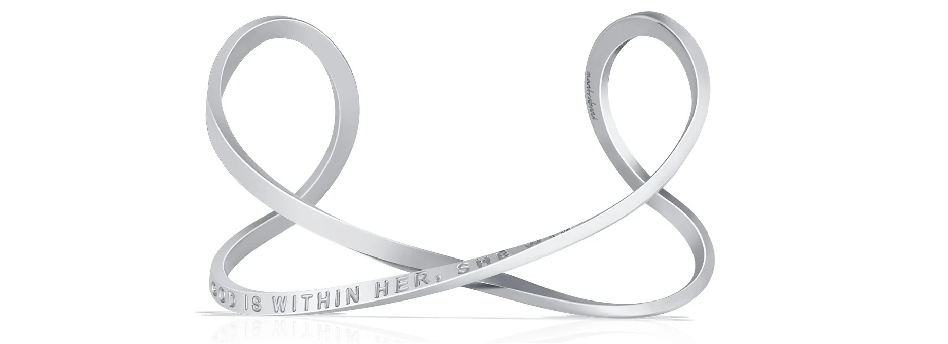 Infinity Bracelets - Image 13