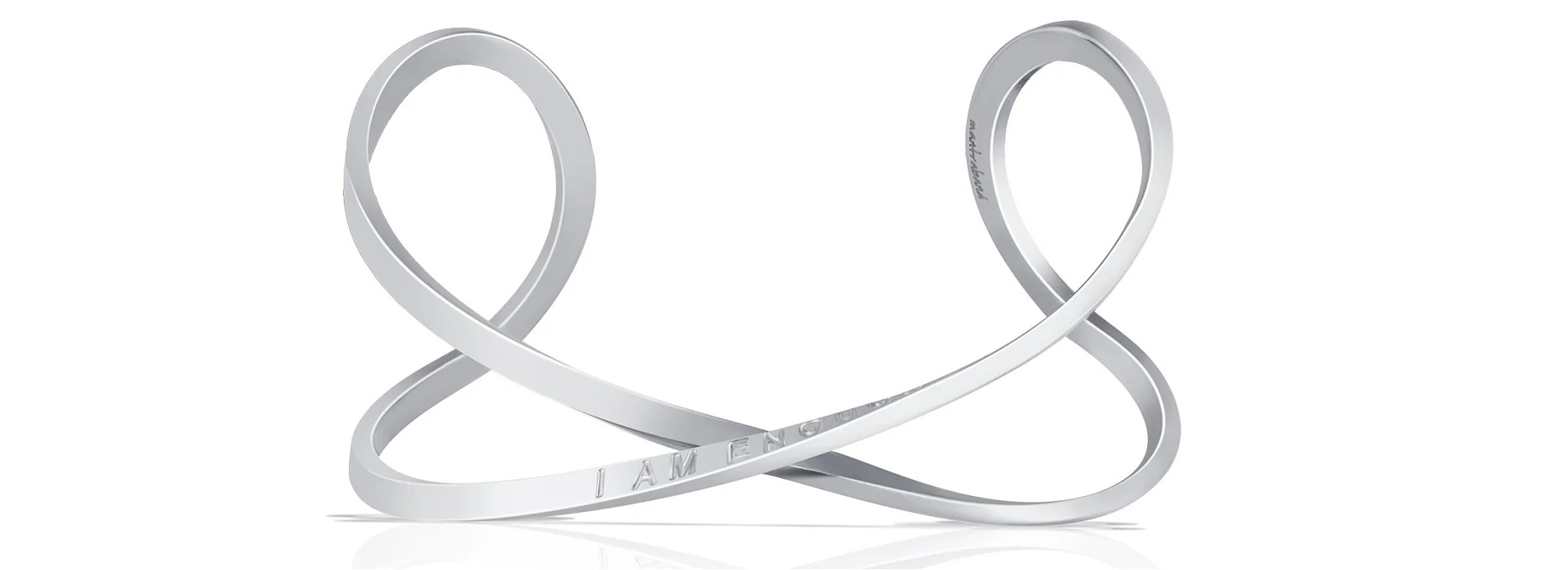 Infinity Bracelets - Image 14