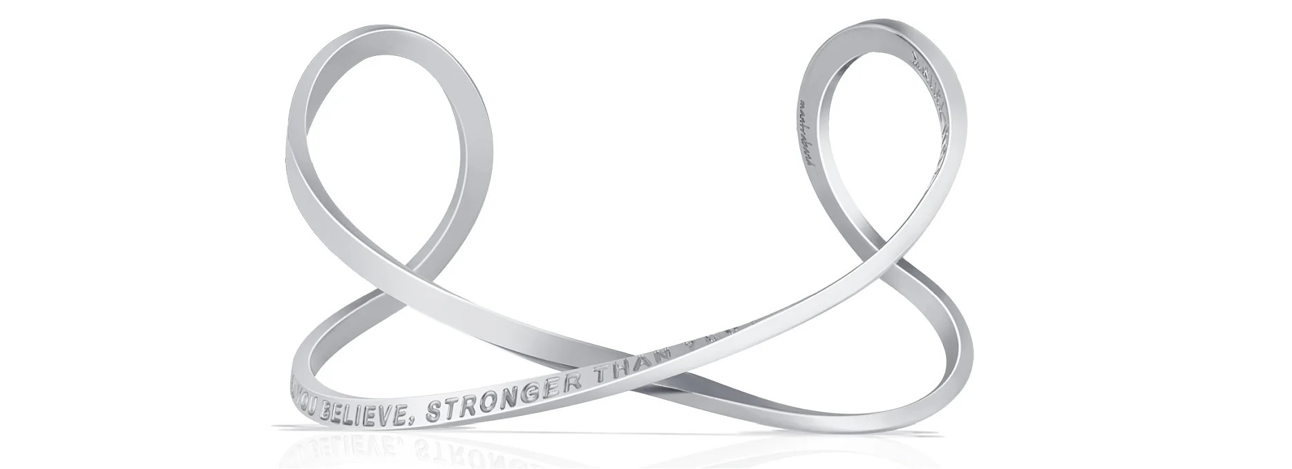 Infinity Bracelets - Image 15