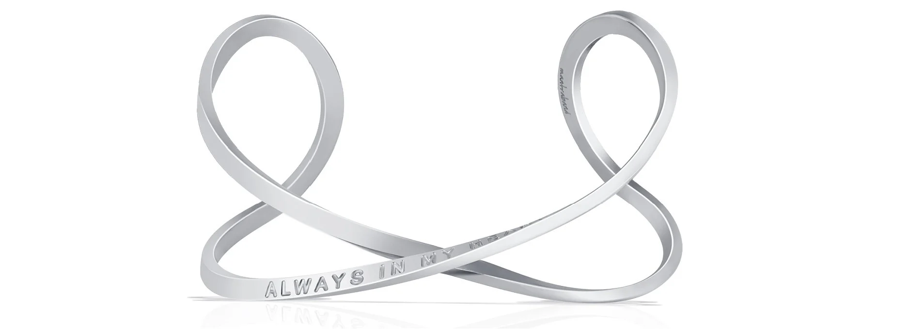 Infinity Bracelets - Image 16