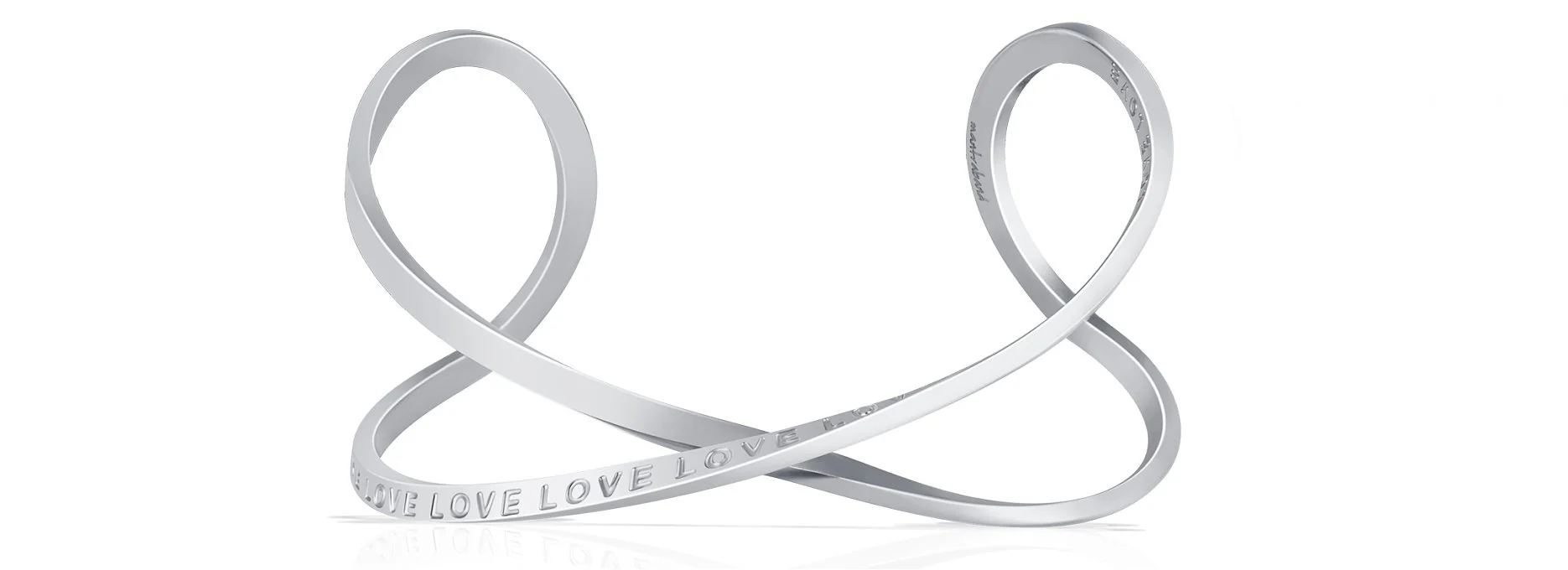 Infinity Bracelets - Image 17
