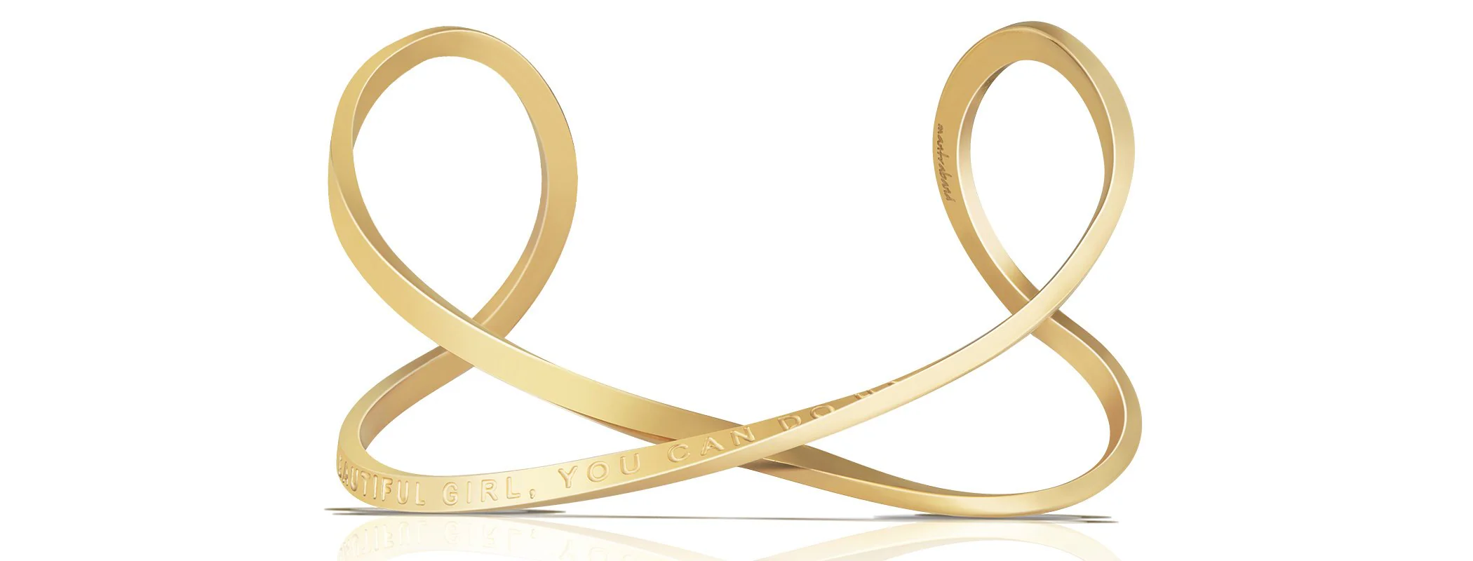 Infinity Bracelets - Image 18