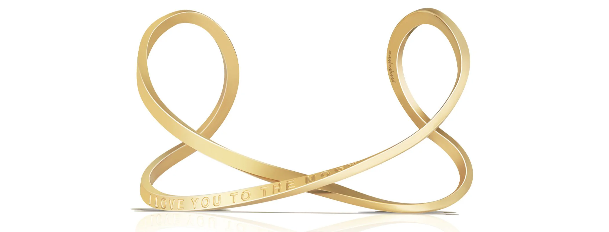 Infinity Bracelets - Image 19