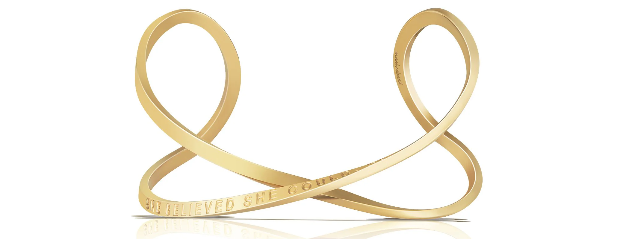Infinity Bracelets - Image 20