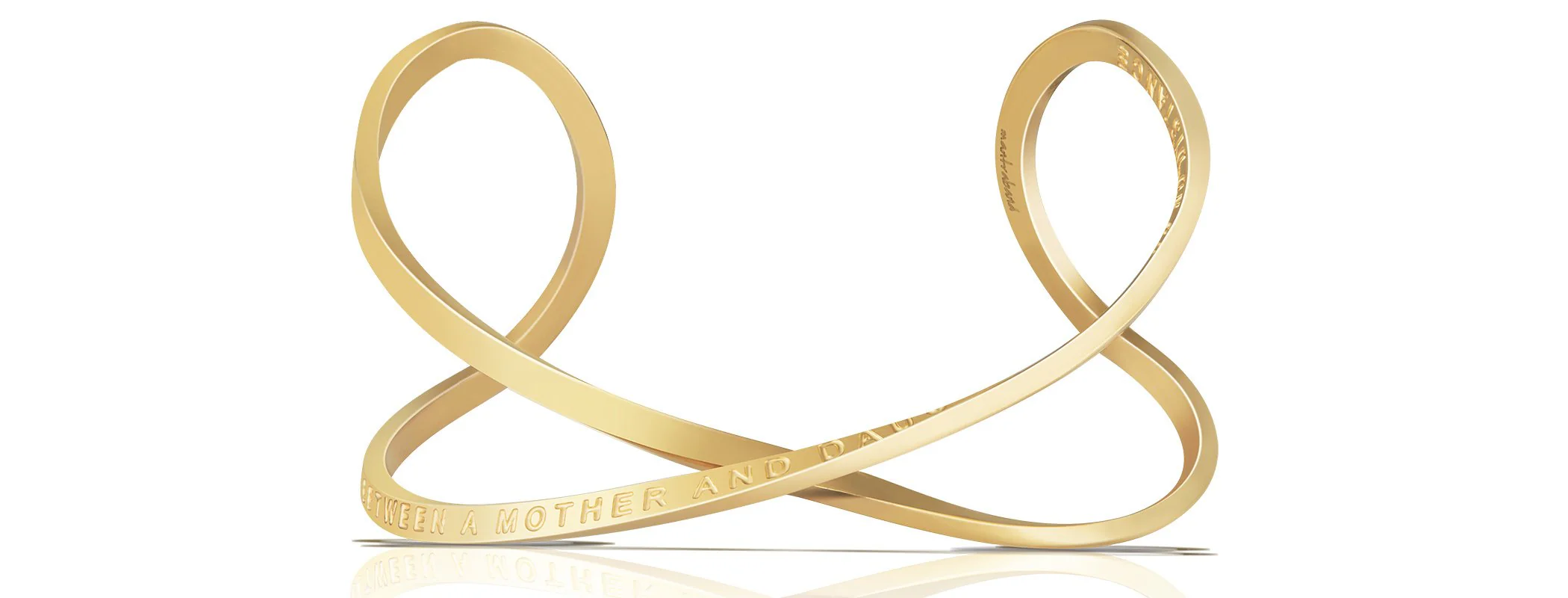 Infinity Bracelets - Image 21