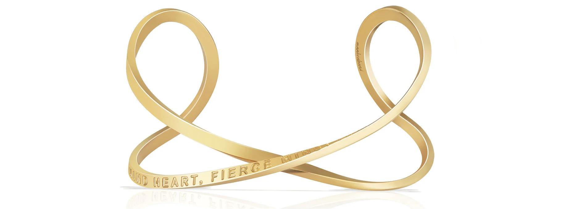 Infinity Bracelets - Image 22