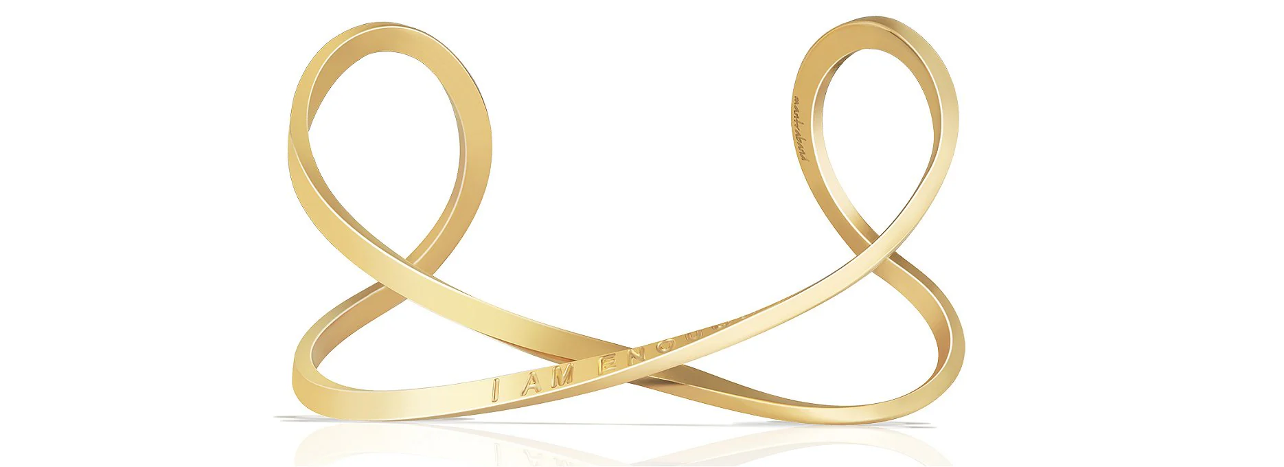 Infinity Bracelets - Image 24