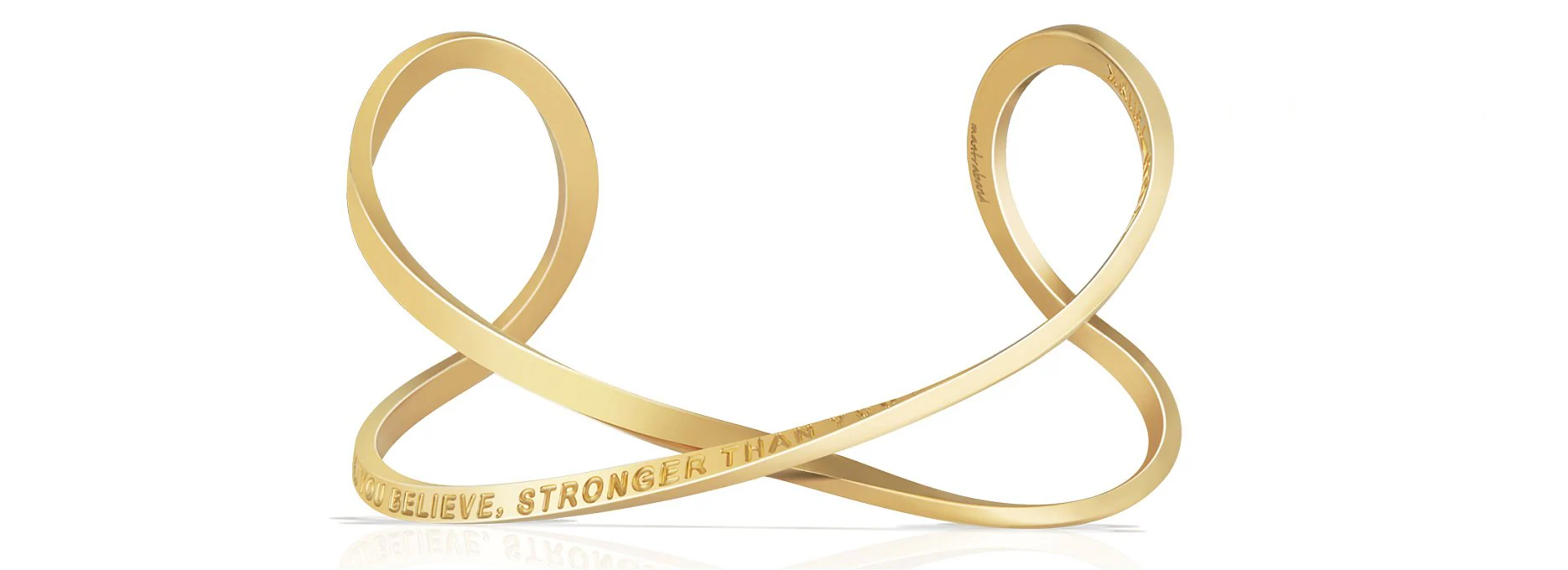 Infinity Bracelets - Image 25