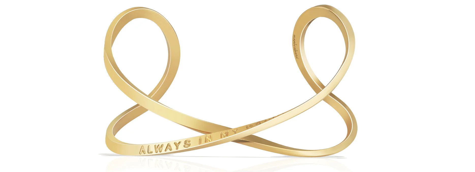 Infinity Bracelets - Image 26